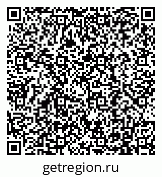 79911190468