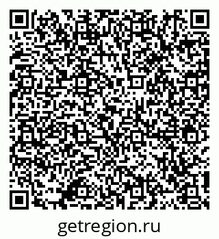 79911190469