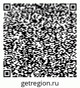 79911190471