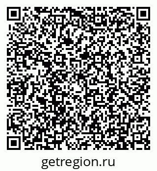 79911190473