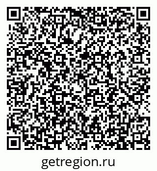 79911190474