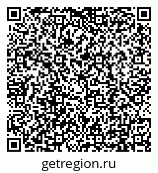 79911190475