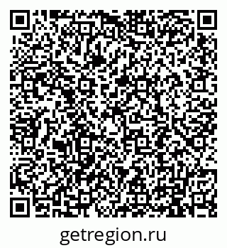79911190477