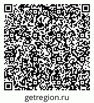 79911190478