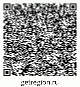 79911190479