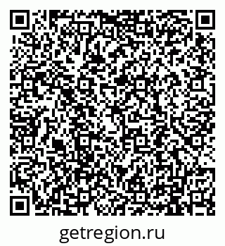 79911190480