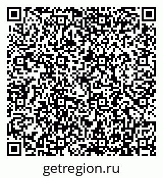 79911190481
