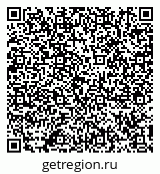 79911190482