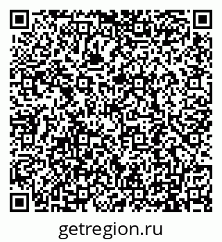 79911190483