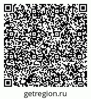 79911190487