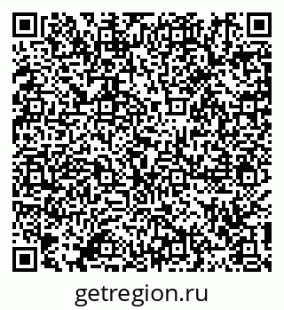 79911190488