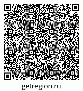 79911190491
