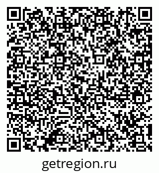 79911190495