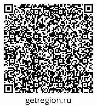 79911190496