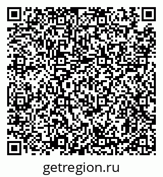 79911190498