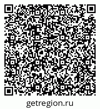 79911190499