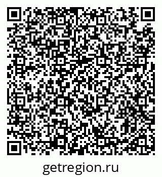 79911190500