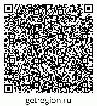 79911190501