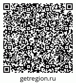 79911190502