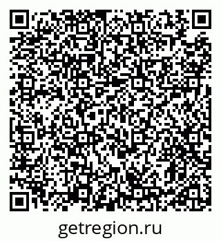 79911190503