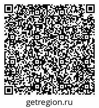 79911190504