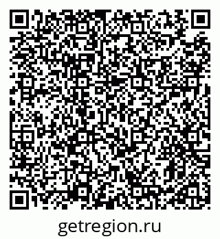 79911190505