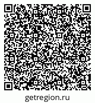 79911190506