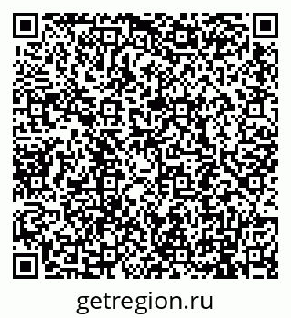 79911190507