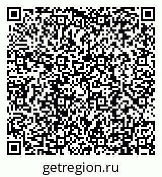 79911190508