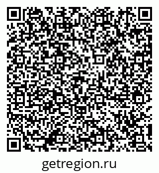 79911190509