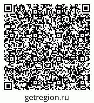 79911190511
