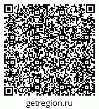 79911190512