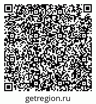 79911190513