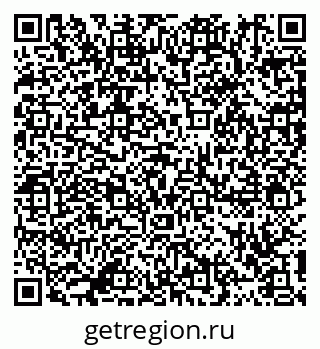 79911190514
