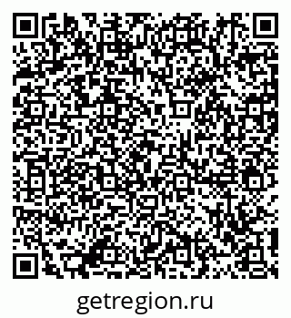 79911190521