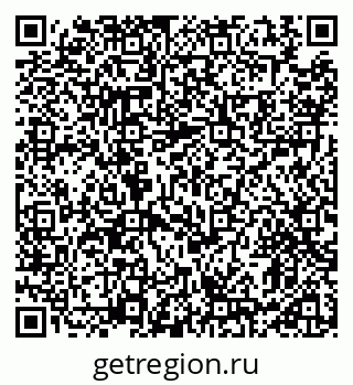 79911190522