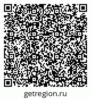 79911190524