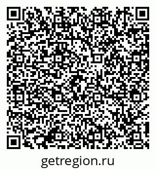 79911190528