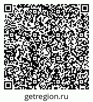 79911190531