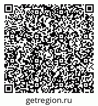 79911190535
