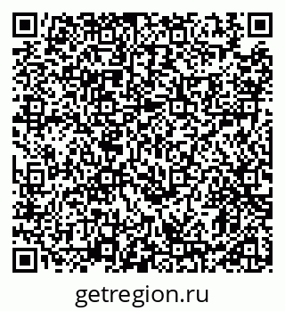 79911190536