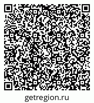 79911190539