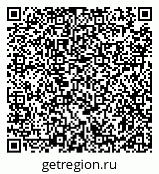 79911190543