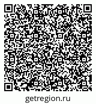 79911190544