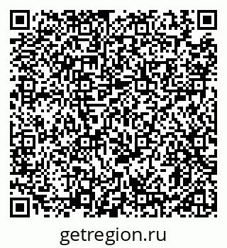 79911190550