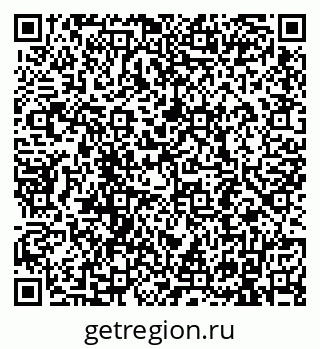 79911190553