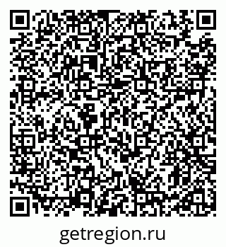 79911190554