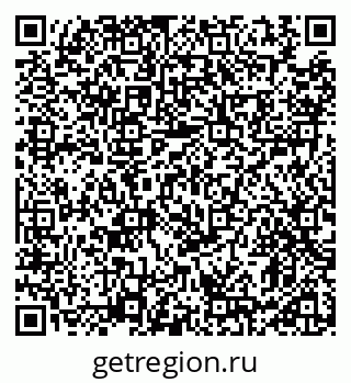 79911190560