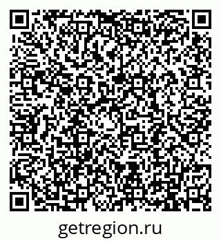79911190561
