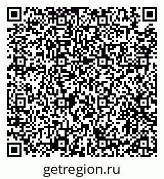 79911190562
